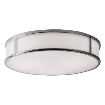 Astro Lighting-1121031