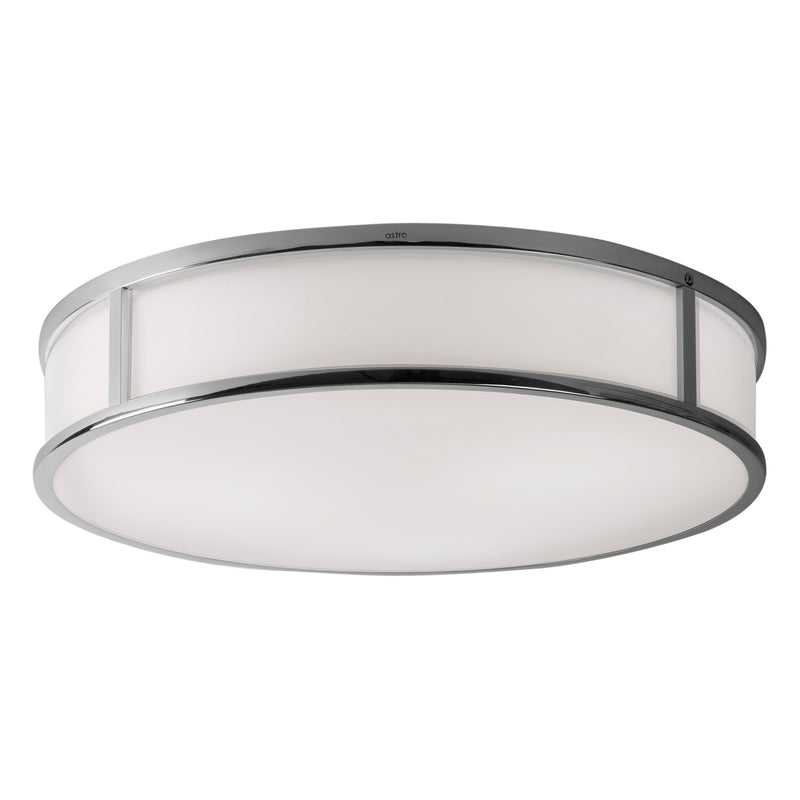 Astro Lighting-1121031