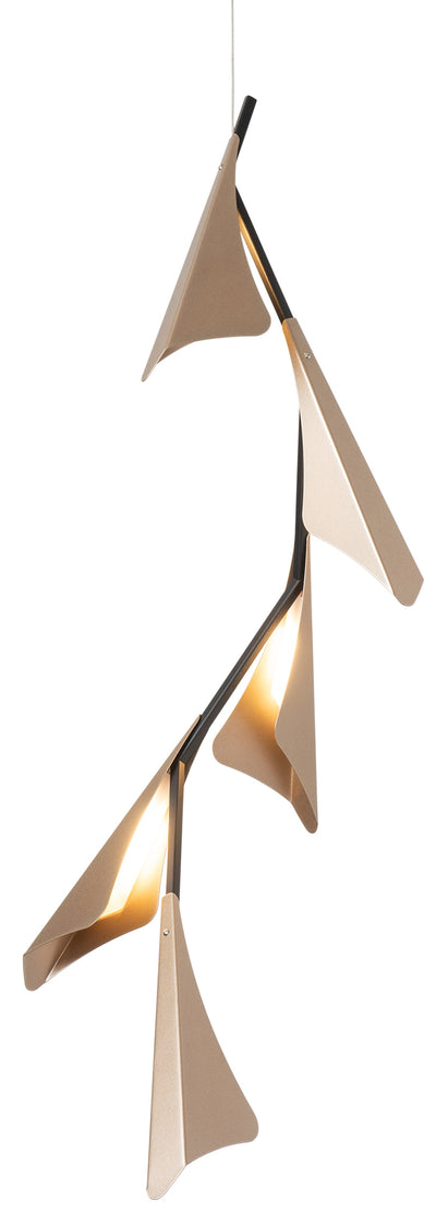 Hubbardton Forge - 135006-1049 - Black