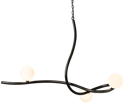 Hubbardton Forge - 139203-1000 - White