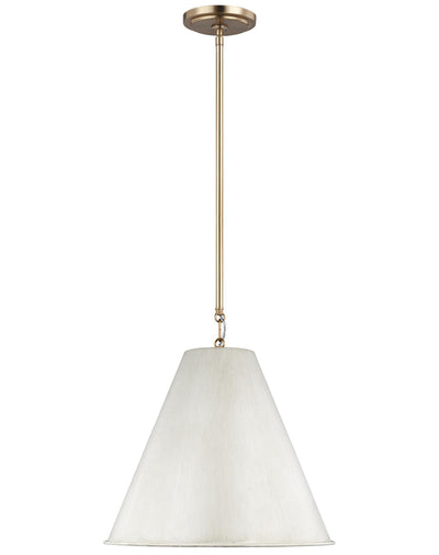 Gordon Pendant