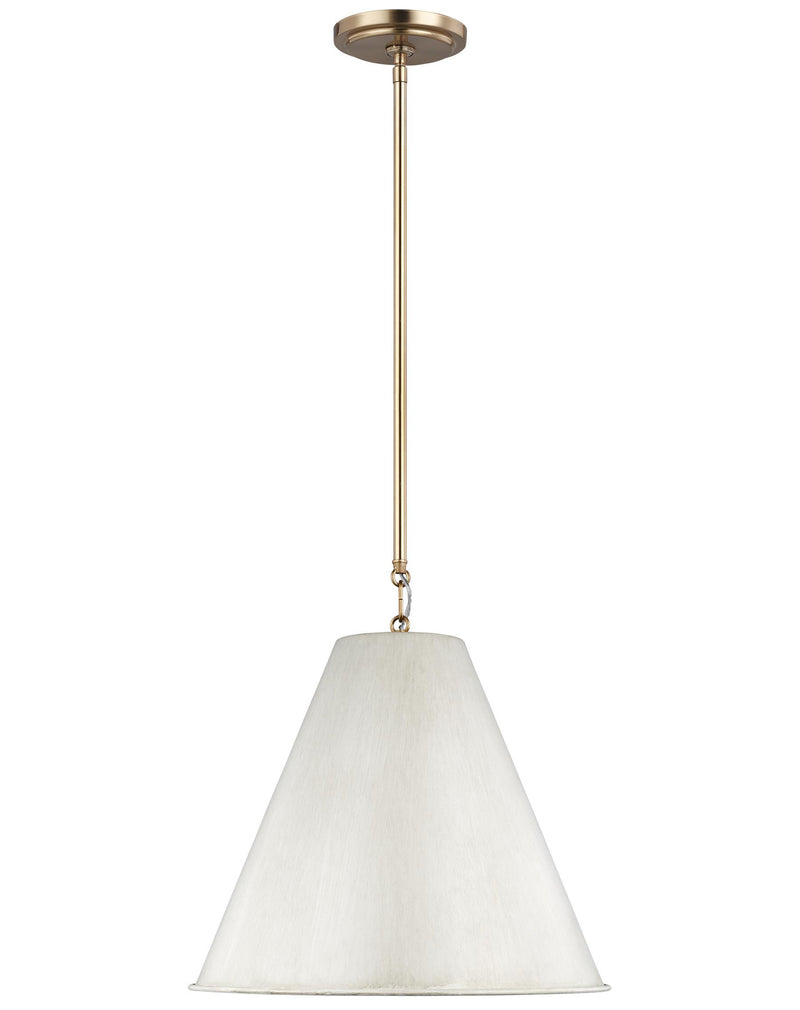 Gordon Pendant