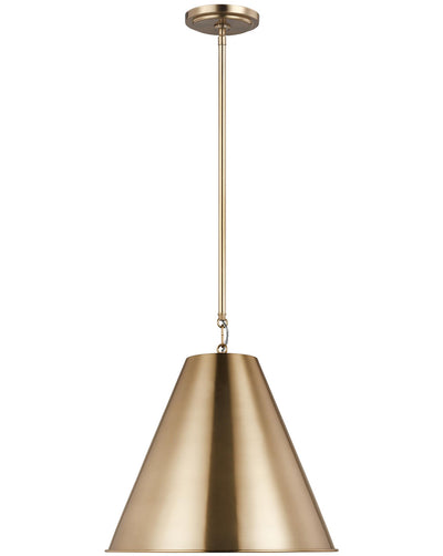 Gordon Pendant
