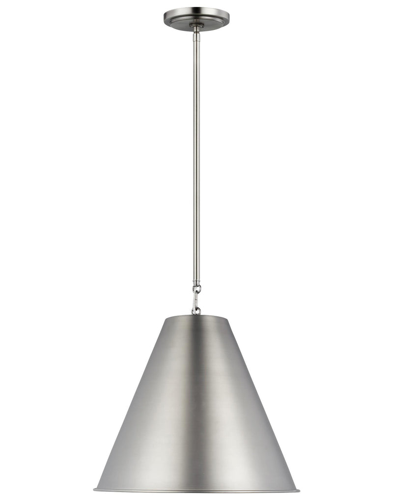 Gordon Pendant