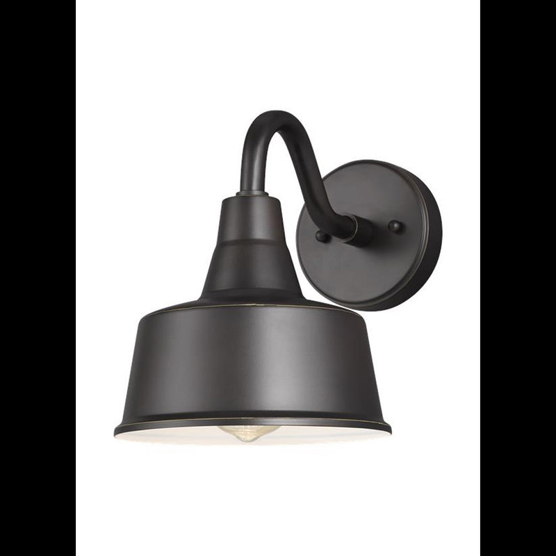 Barn Light Outdoor Fixture
