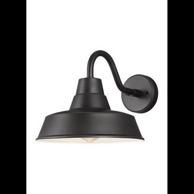 Barn Light Outdoor Fixture