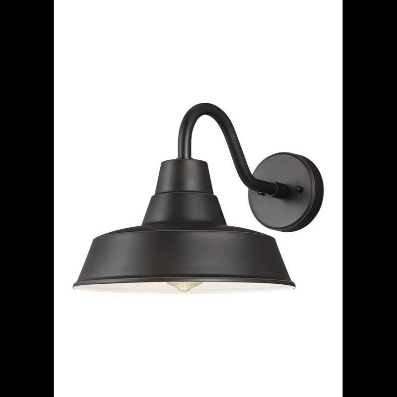 Barn Light Outdoor Fixture