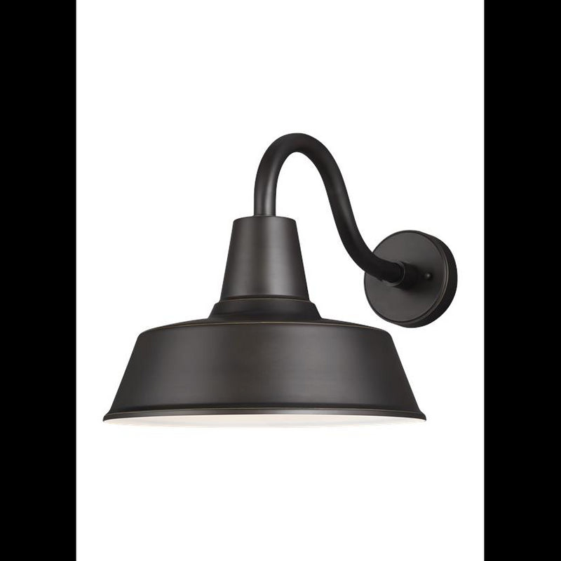 Barn Light Outdoor Fixture