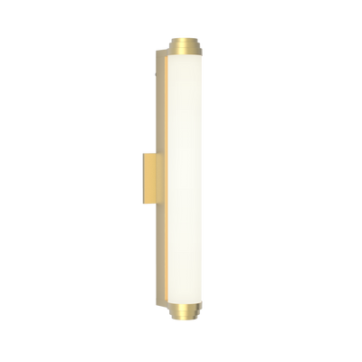 Astro Lighting-1477015