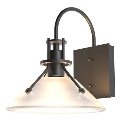 Hubbardton Forge - 302709-1009 - Coastal Bronze