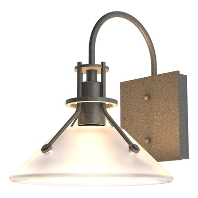Hubbardton Forge - 302709-1003 - Coastal Natural Iron