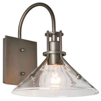 Hubbardton Forge - 302709-1002 - Coastal Natural Iron