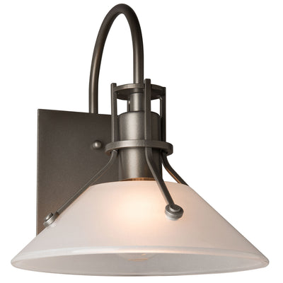 Hubbardton Forge - 302709-1011 - Coastal Dark Smoke