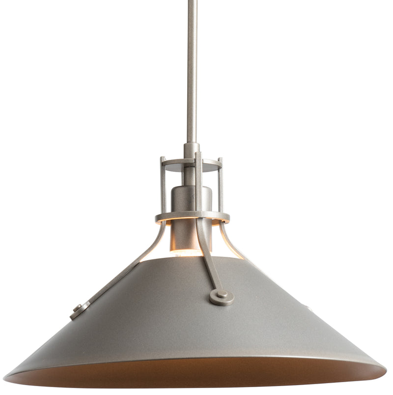 Hubbardton Forge - 363008-1027 - Coastal White