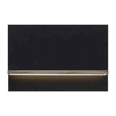 Visual Comfort Modern - 700OSWEND92730B12 - Black