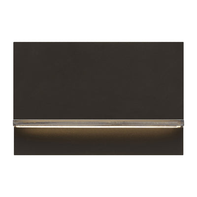 Visual Comfort Modern - 700OSWEND92730Z12 - Bronze
