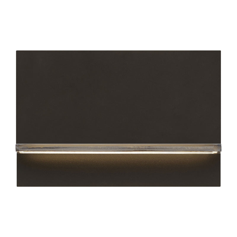 Visual Comfort Modern - 700OSWEND92730Z120 - Bronze