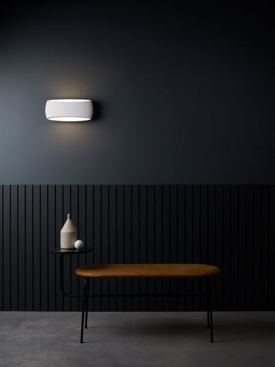 Aria Wall Light