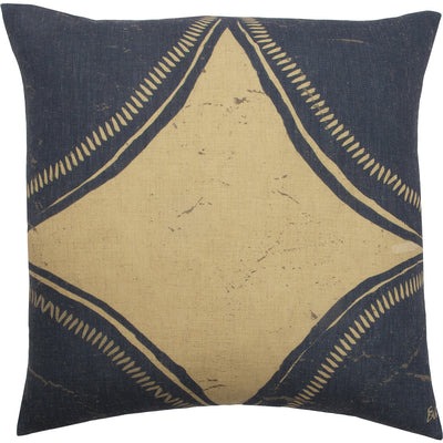 Renwil - PWFL1088 - Pillow - Aiken - Multi-Color
