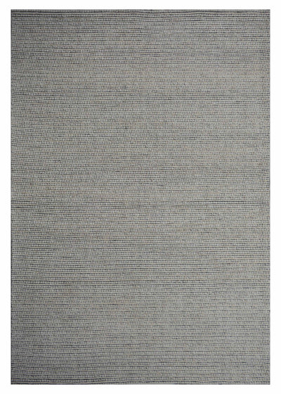 Renwil - RBED-20172-58 - Rug - Bedford Iii - Beige