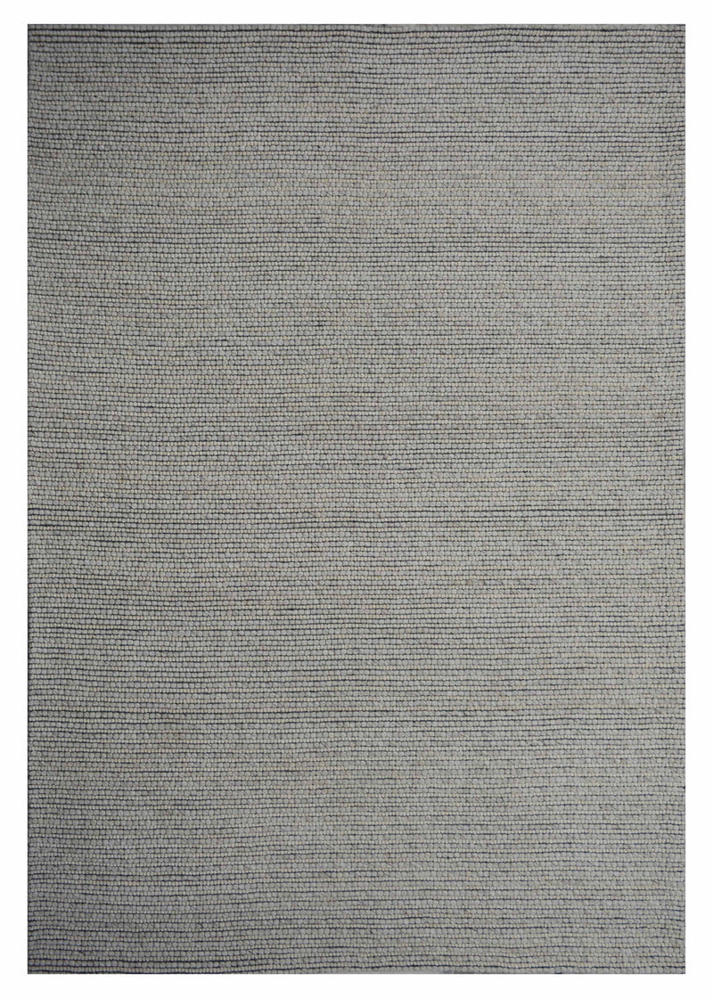 Renwil - RBED-20172-58 - Rug - Bedford Iii - Beige