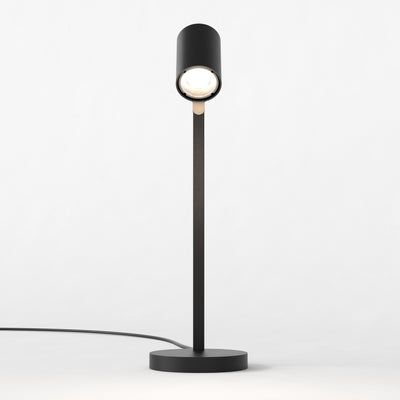 Ascoli Table Light