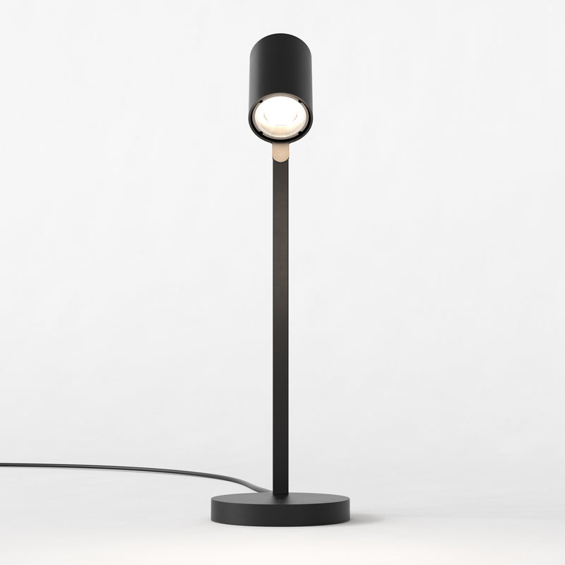 Ascoli Table Light
