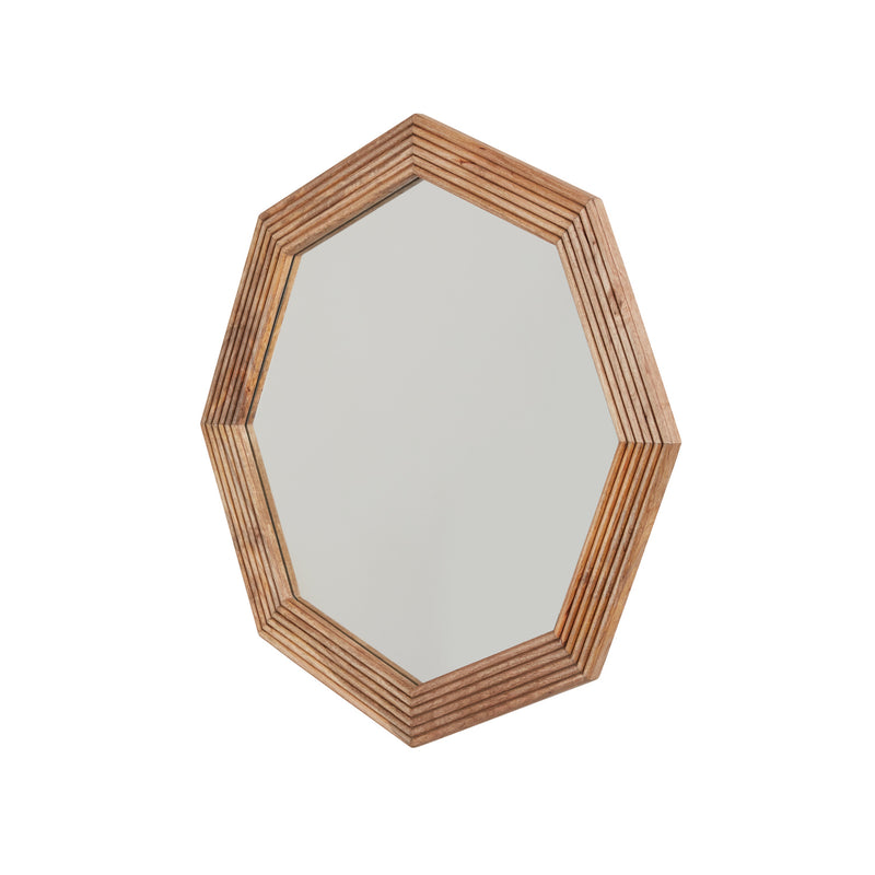 Desert Mirror Mirror