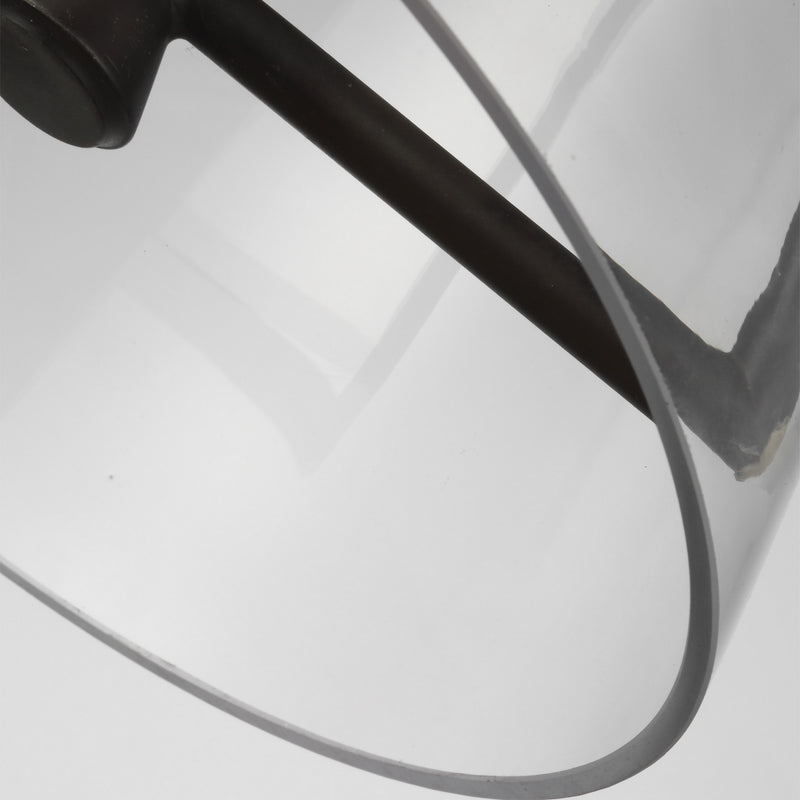 Keystone Mini Pendant