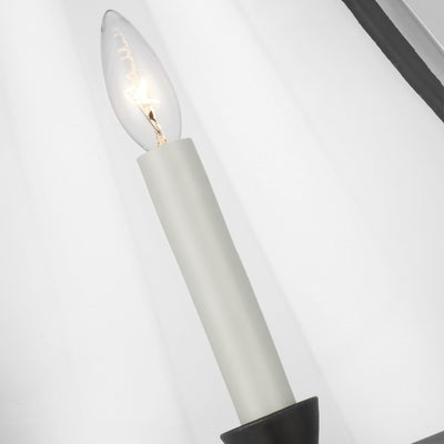 Keystone Mini Pendant