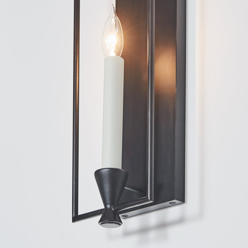Keystone Wall Light