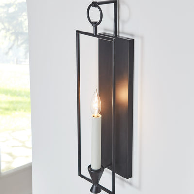 Keystone Wall Light