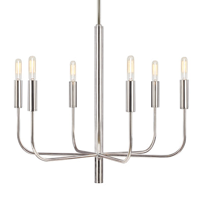 Brianna Chandelier