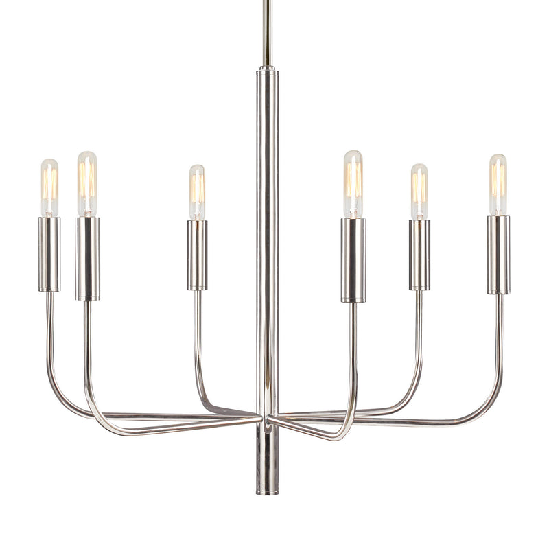 Brianna Chandelier