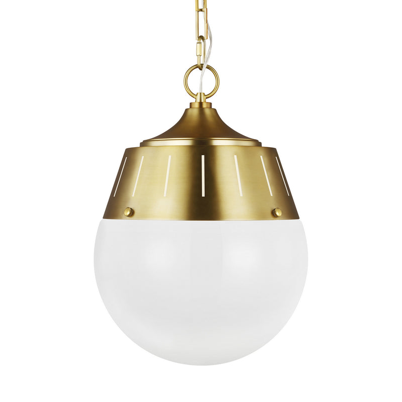Arlett Pendant