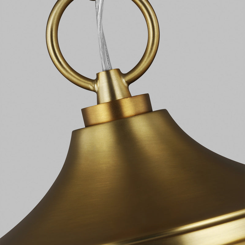 Arlett Pendant