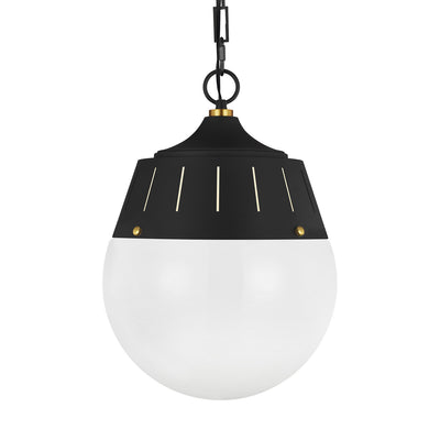 Arlett Pendant
