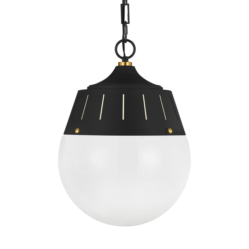 Arlett Pendant
