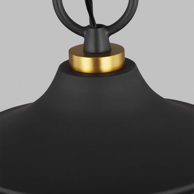 Arlett Pendant