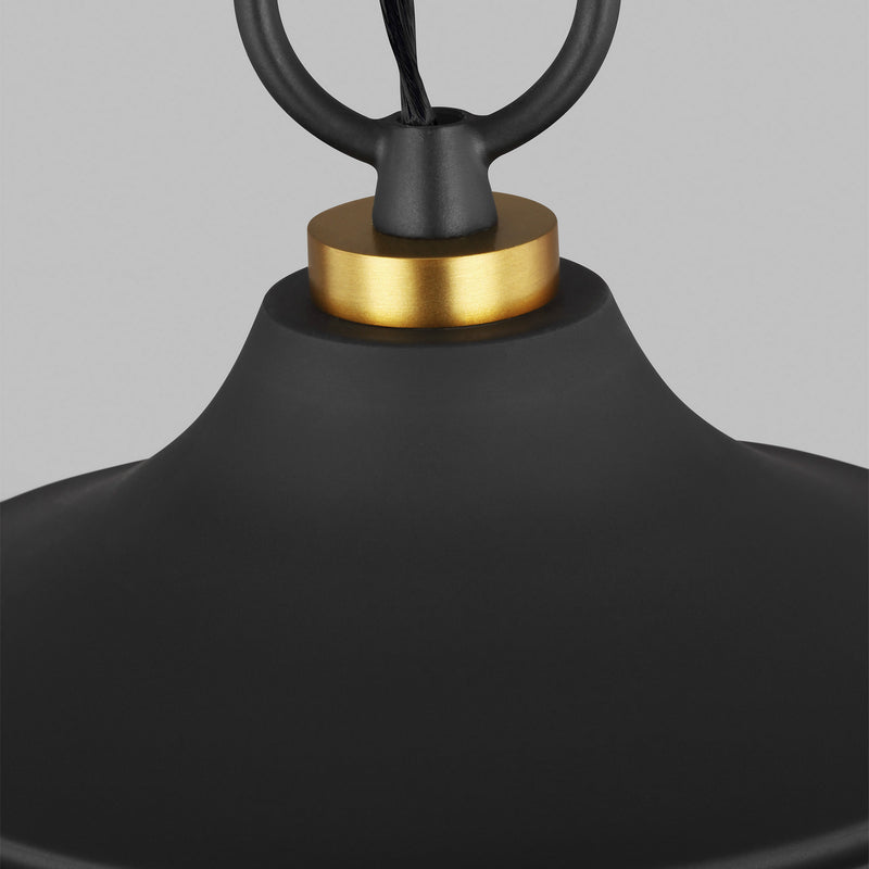 Arlett Pendant