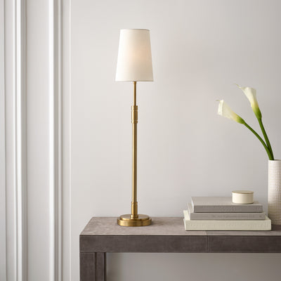 Beckham Classic Table Lamp