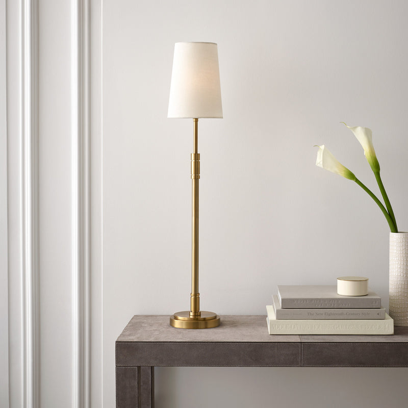 Beckham Classic Table Lamp