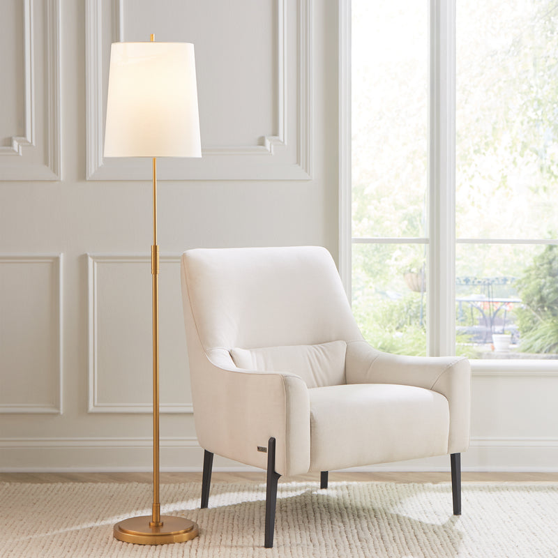 Beckham Floor Lamp