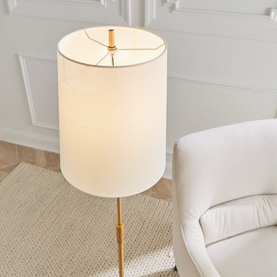 Beckham Floor Lamp