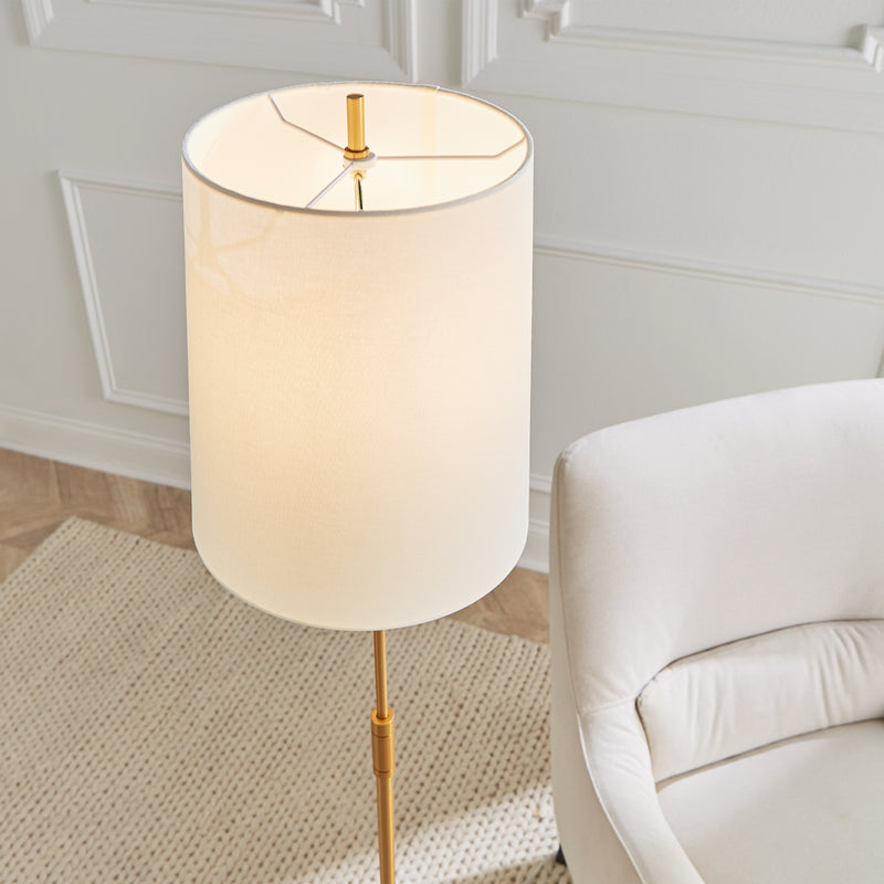 Beckham Floor Lamp
