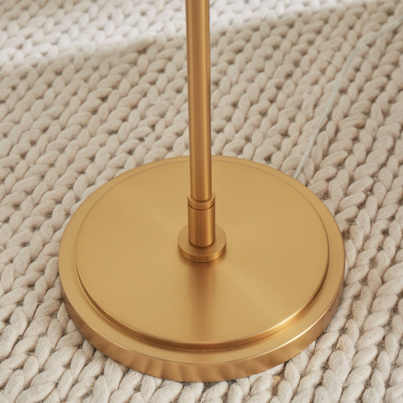 Beckham Floor Lamp