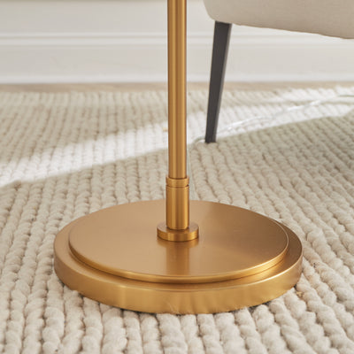 Beckham Floor Lamp