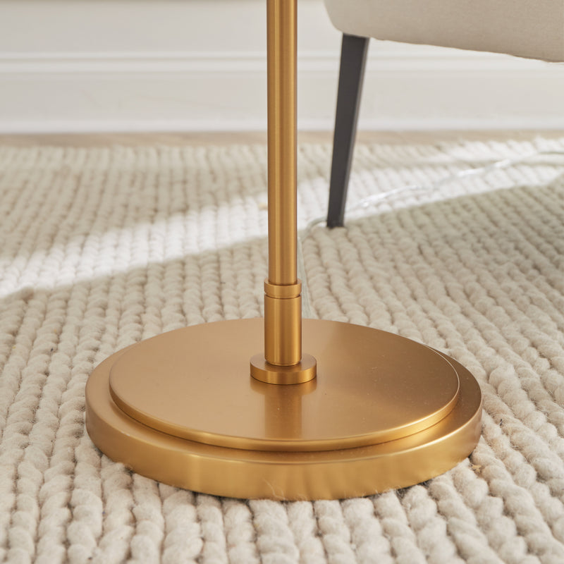 Beckham Floor Lamp