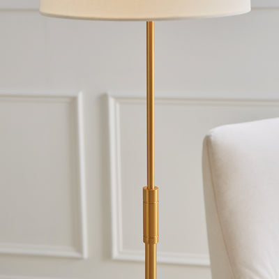Beckham Floor Lamp
