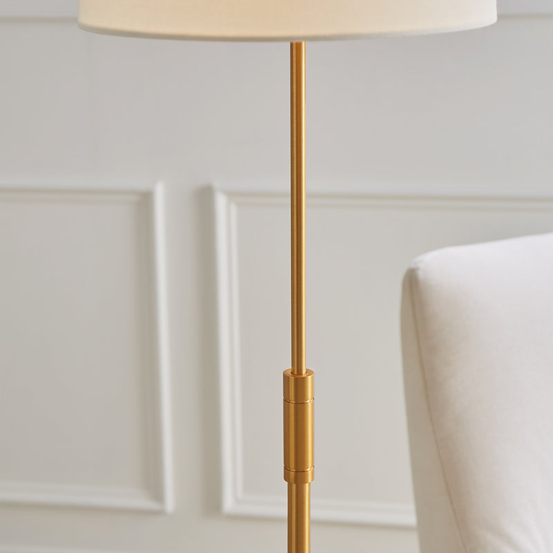 Beckham Floor Lamp